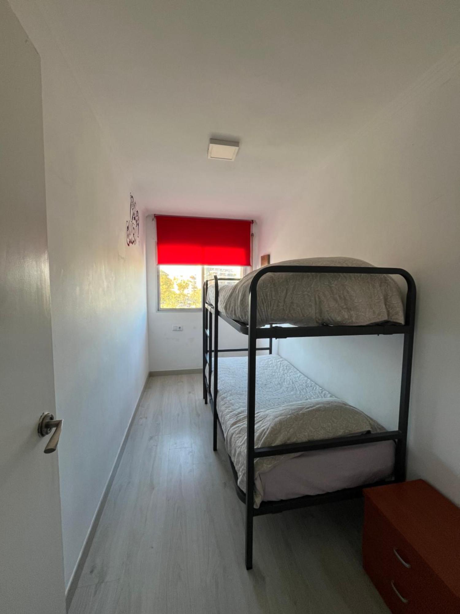 Apartamento En Salou Luaran gambar